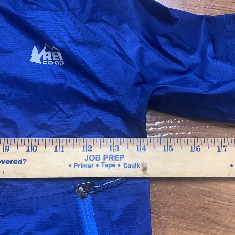 REI jacket - Picture 4 of 7